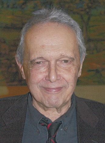 Juan José Carreras